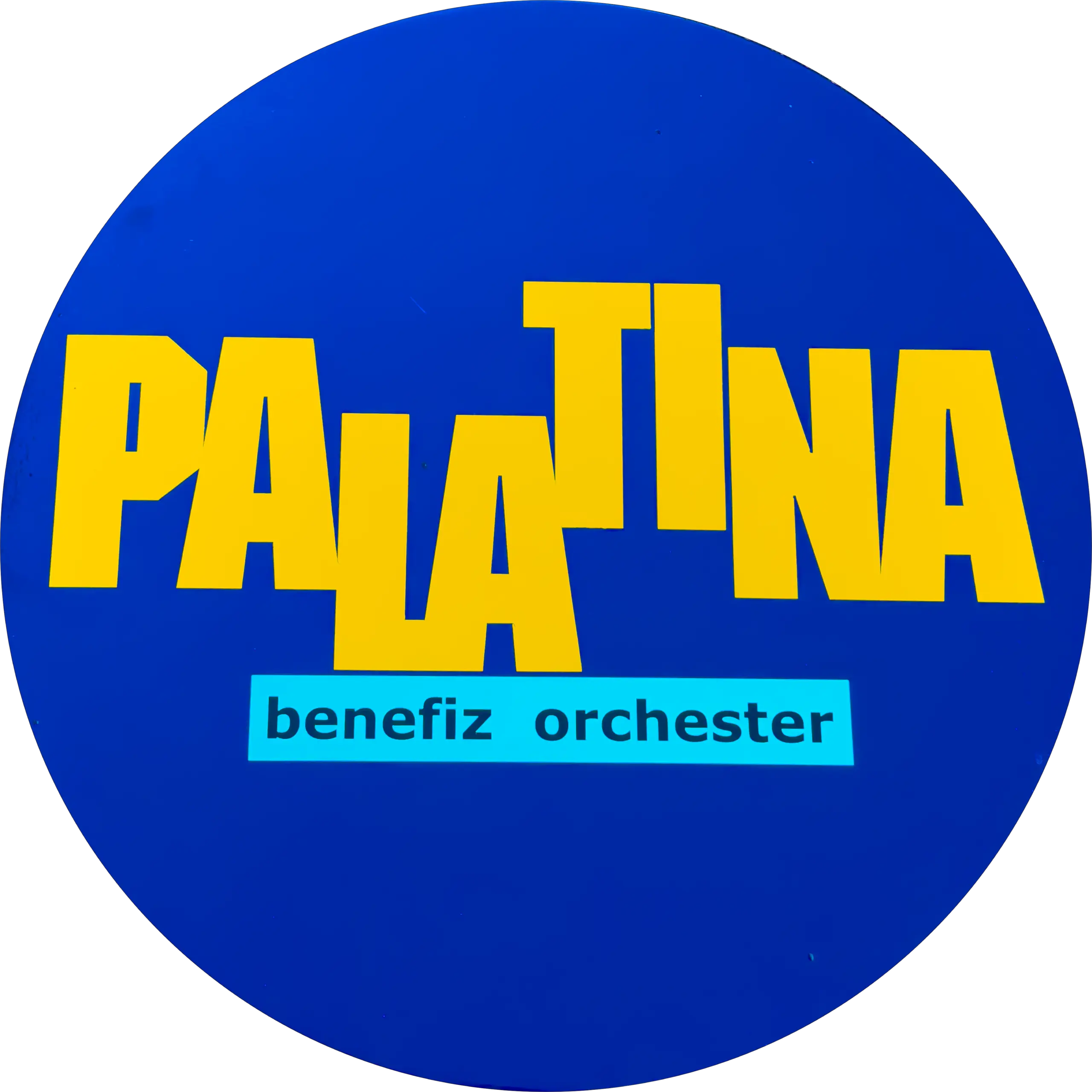 thomas.david-messer.de